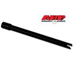 ARP Big Block Chevy Oil Pump Driveshaft Kit