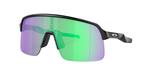 Oakley Sutro Lite, Matte Black/Prizm Road Jade