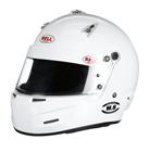 Bell M.8 SA2020 Helmet, White