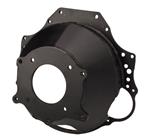 Pro Racers Chevy/Ford Steel Bellhousing