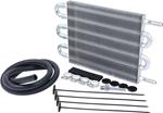 Allstar Trans Cooler 12X7.5 16000 GVW