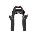 HANS IV Head and Neck Restraint