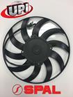 2014-2020 Polaris RZR XP 1000 RZR 900 and General 1000 High Performance Cooling Fan Replacement