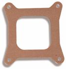 Holley 1-13/16 4150/4160 Base Gasket, 1/16 Thick