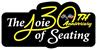 The Joie of Seating