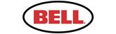 Bell 