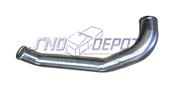 Freightliner A05-18446-000 Stainless Tube