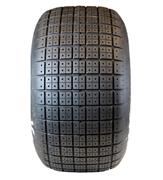 Late Model/Mod/Stock Dirt 92.0/11.0-15 LCB NLMT4