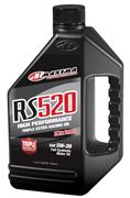 Maxima Racing RS 5-20WT Quart