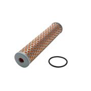 Replacement Paper Fuel Filter