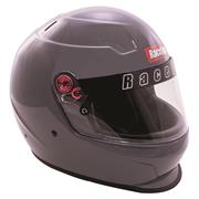 RaceQuip Helmet - Pro20 Steel