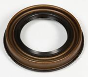 DMI Lower Shaft Seal For Swivel Coupler