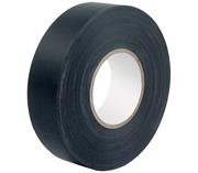 Allstar UL Approved Electrical Tape, 3/4" x 60'