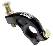 King 1 3/4" Billet Torsion Stop, Black