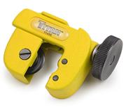 Titan Tools Mini Tubing Cutter