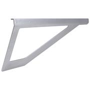 Allstar Rear T-Bar Breakaway, Plain