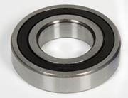 DMI 10-10 Front Bearing