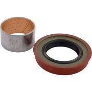 Tailshaft Seal&Bushing