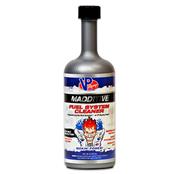 VP Racing "Madditive" Fuel System Cleaner