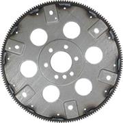 168 Tooth Fly Wheel 2 Piece