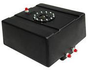 RCI 8-Gallon Drag Fuel Cell, 20x15x8 No Foam