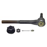 QuickSteer Outer Tie Rod, 1964-72