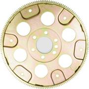 153 Tooth Fly Wheel 2 Piece