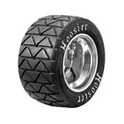 ATV 18.0 X 10.0-10 RD20