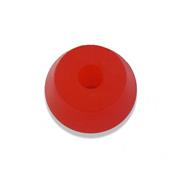 Right Foot Polyurethane Bushings