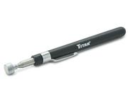 Titan Tools Telescoping Magnetic Pick-Up Tool, 3 lbs