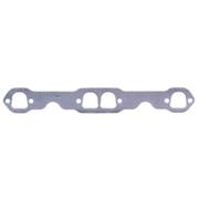 Schoenfeld Header Gasket