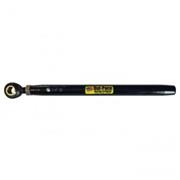 OUT-PACE 10x1" OD GREASABLE STEEL TIE ROD