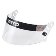 Zamp FIA Z-20 AntiFog Series Shield, Photochromatic