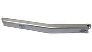 XXX 600 Mini Sprint Torsion Arm - Right Rear