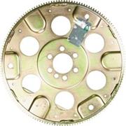 153 Tooth Fly Wheel 1 piece