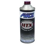 Afco Ultra HTX 600+ Brake Fluid