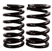 Integra Front Spring 5-1/2" x 9-1/2"