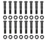 ARP SB Chevy Connecting Rod Bolt Kit - 265-283-327 cid Small Journal 11/32"