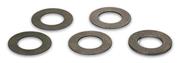 Moroso Distributor Gear Shim Kit