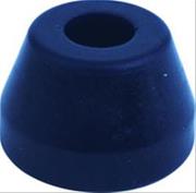 Quick Car Small Bushing/Biscuit Blue Extra Soft