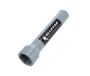 Allstar 6" Pit Extension Hex Socket