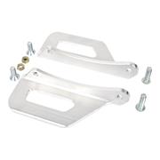 JOES Pro1 Race Jack Dirt Wings, Pair