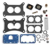 Holley Carburetor Rebuild Fast Kit, Model 2300