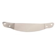 Racing Optics 10218C XStack Laminated Tearoffs, AR