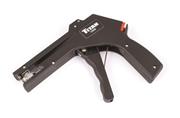 Titan Tools Cable Tie Gun