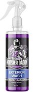 Hoosier Daddy Exterior Wash