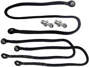 Triple X Sprint Car 50" Tether Kit