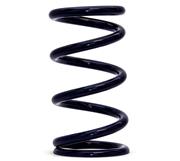 Hyperco 5-1/2" x 9-1/2" Z-Series Conventional Front Springs