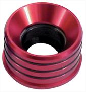 SRP Ford Axle Seals