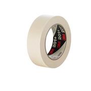 GENERAL USE MASKING TAPE 201+ (6 Roll Sleeve)